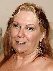 24P Cum