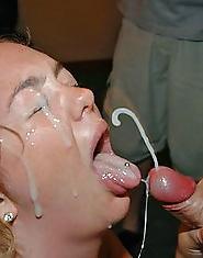 24P Cum