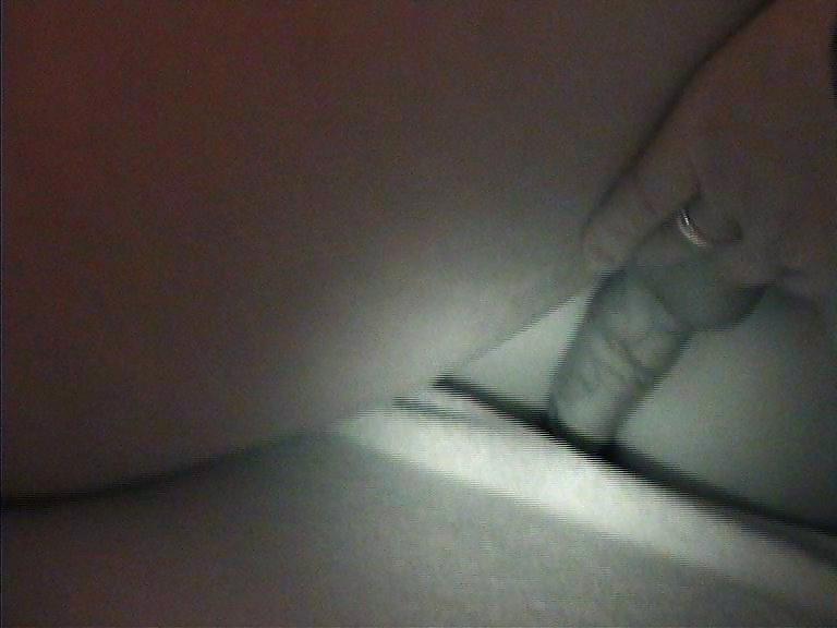 10P Mein Frau fickt fremd ohne Gummi