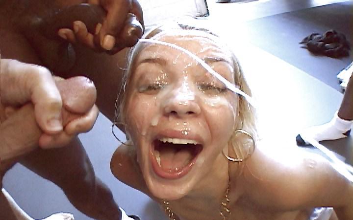19P My fave Pornstars-Annette Schwarz