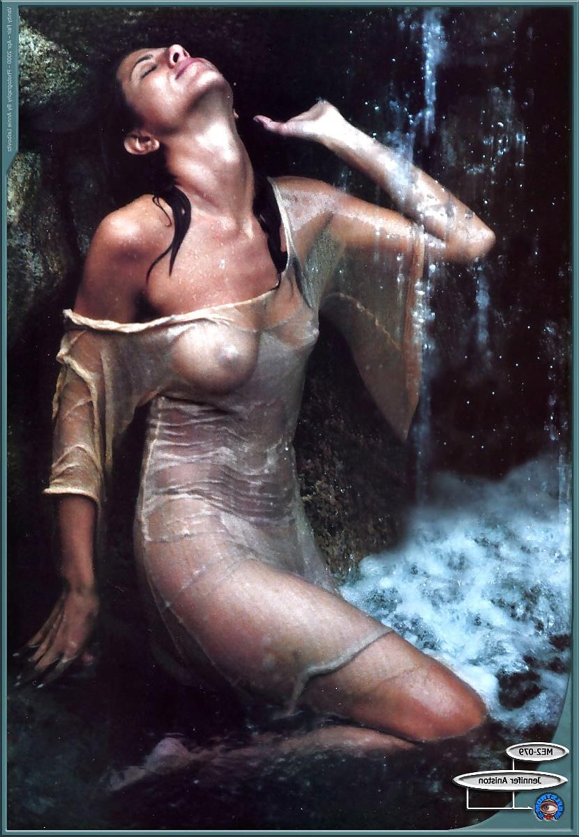 25P Celeb See Thru  X-Ray Set