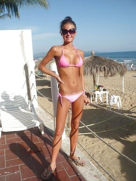 17P Big Boobs & Bodies 31