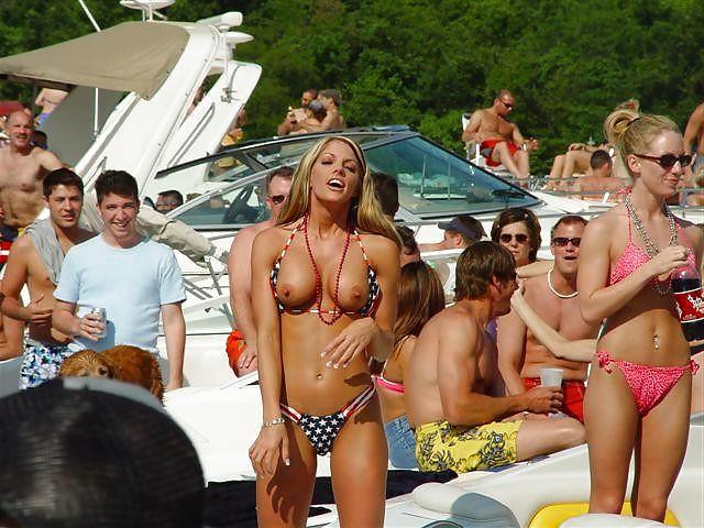 17P Big Boobs & Bodies 31