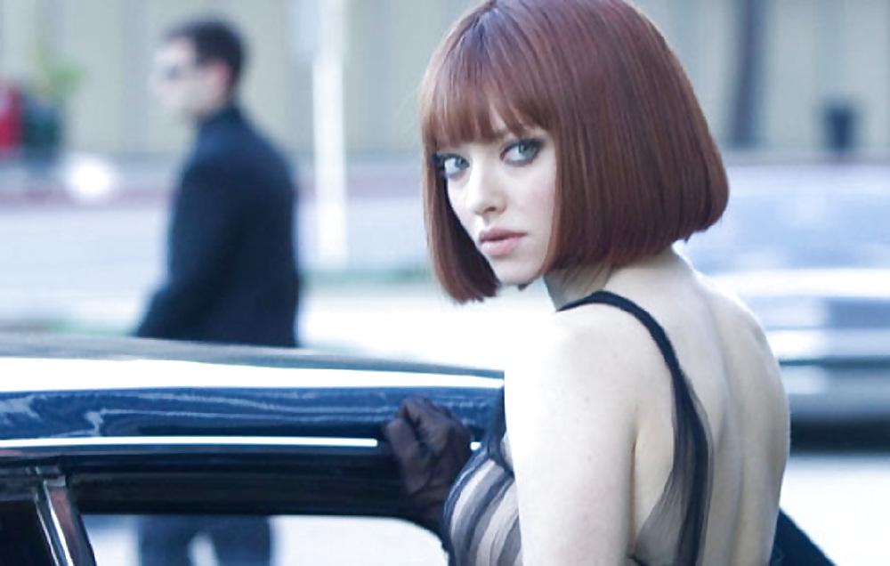10P My Top 10 Sexiest Celebrities 