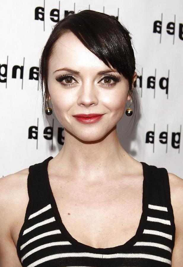 10P My Top 10 Sexiest Celebrities 