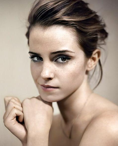10P My Top 10 Sexiest Celebrities 