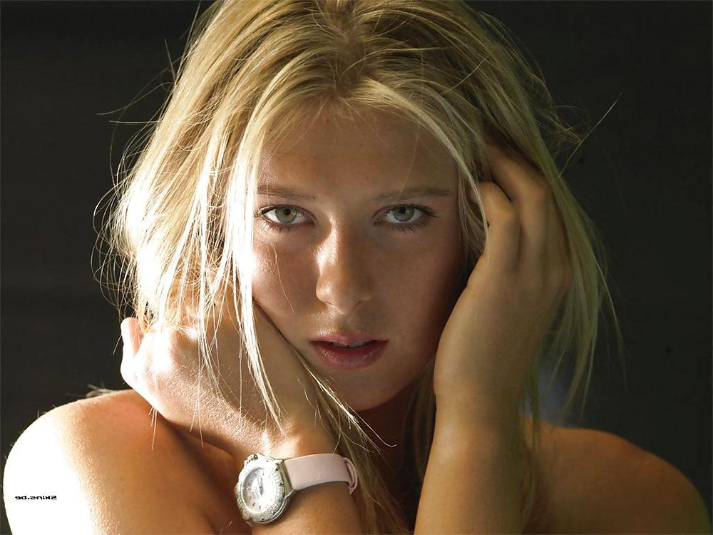 10P My Top 10 Sexiest Celebrities 