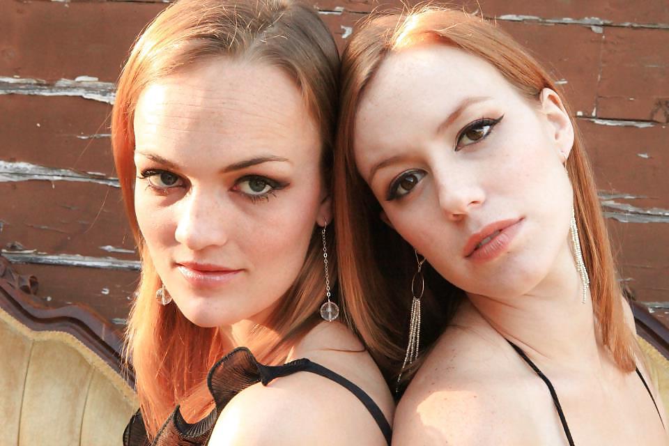 25P Marisha Ray