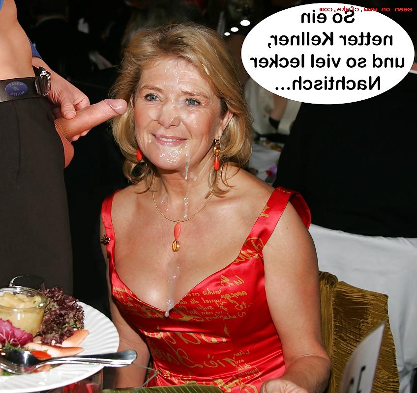 25P Jutta Speidel