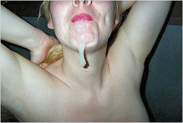 25P Sexy Swingers