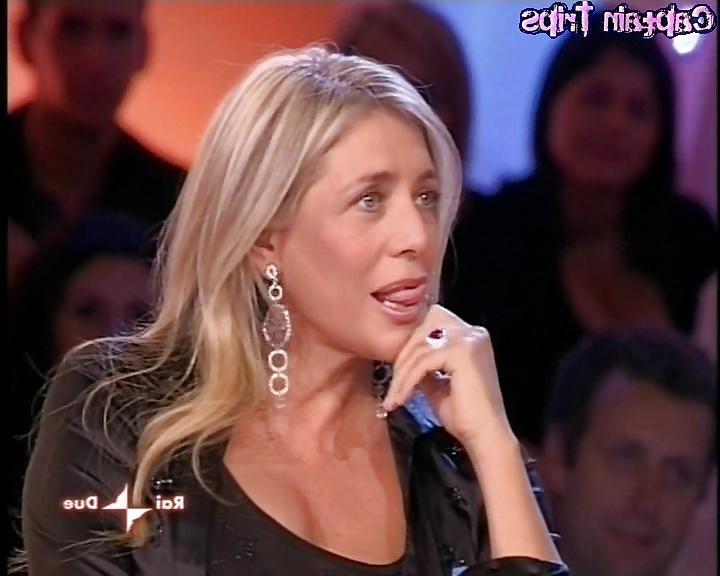 22P ITALIAN TV STAR 3