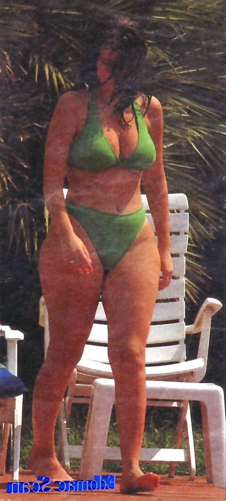 22P ITALIAN TV STAR 3