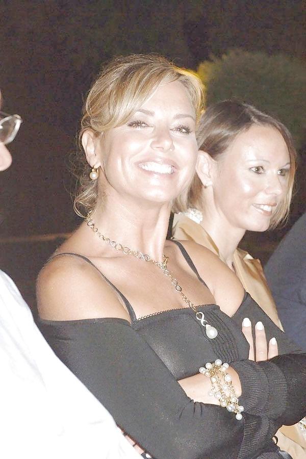 22P ITALIAN TV STAR 3
