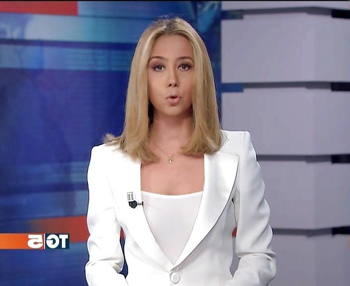 22P ITALIAN TV STAR 3