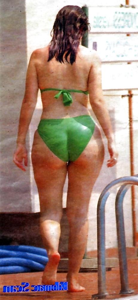 22P ITALIAN TV STAR 3