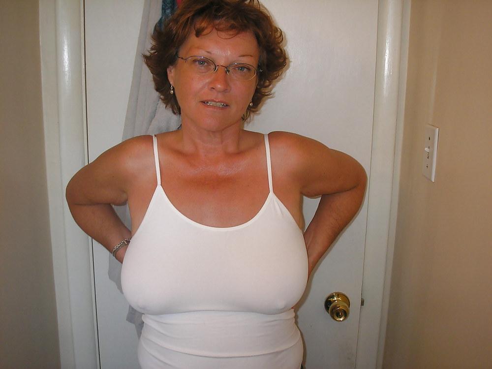14P Step mommy