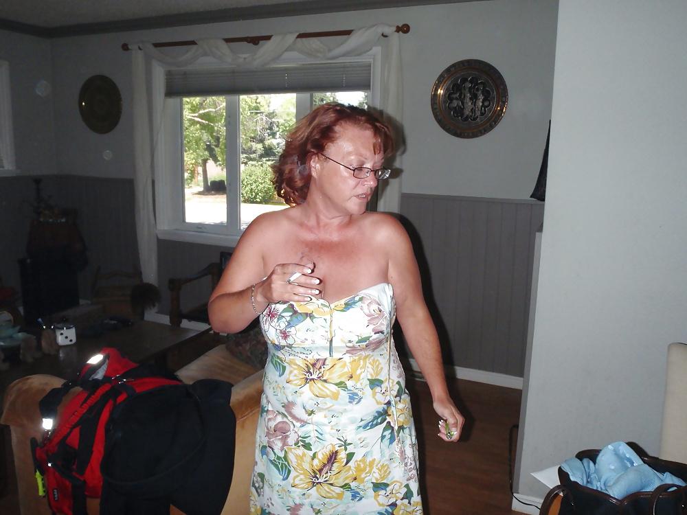 10P Step mom2