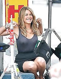 6P CELEBRITIES (PHOTO SHOPPED AND NOT)