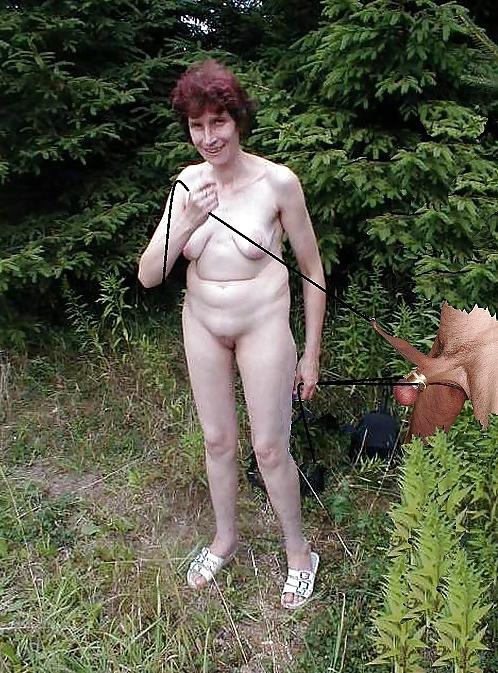 22P Cock and ball torture
