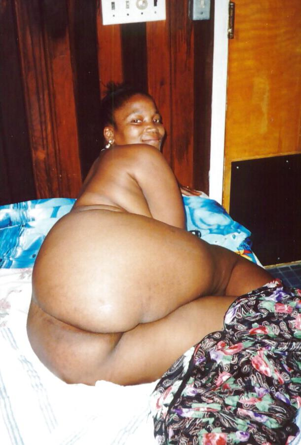 12P Jam booty