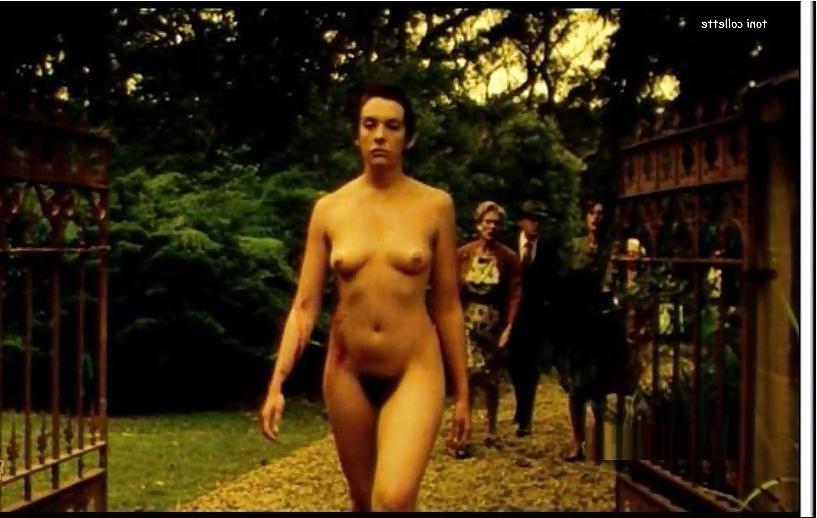 25P More Celebrity Pokies Oops Upskirt Nude