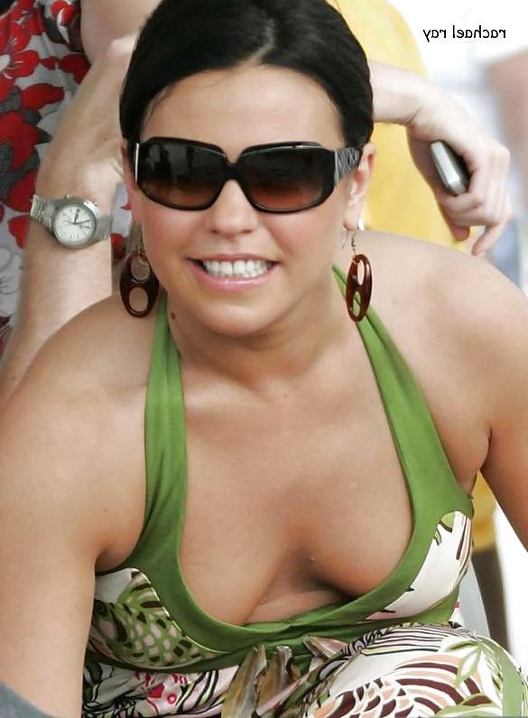25P More Celebrity Pokies Oops Upskirt Nude
