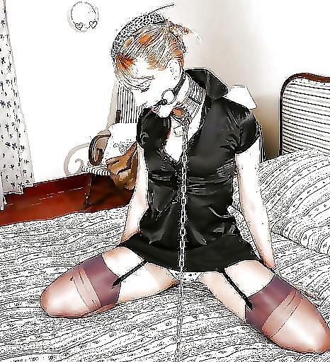 11P Uk master for roleplay 