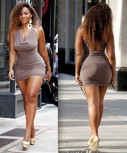 22P Hot Ebony Babes