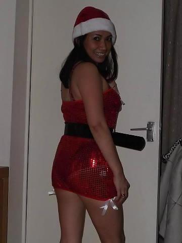 14P Hot pinay