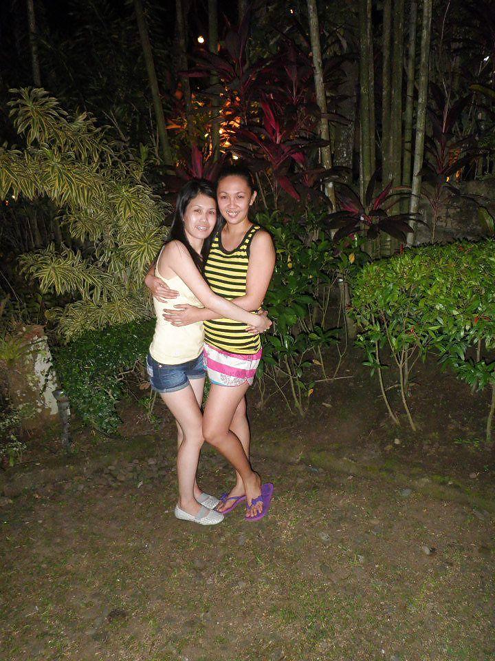 14P Hot pinay