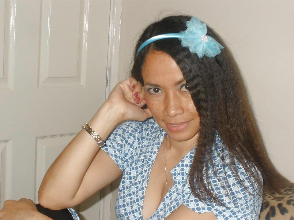 14P Hot pinay