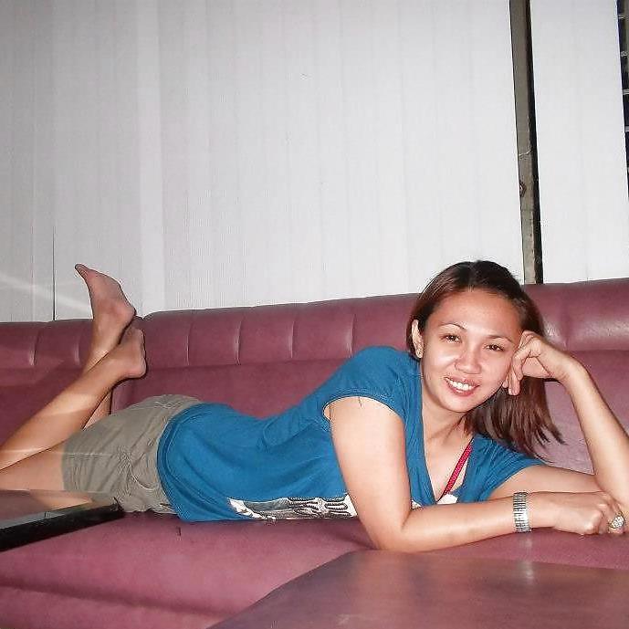 14P Hot pinay