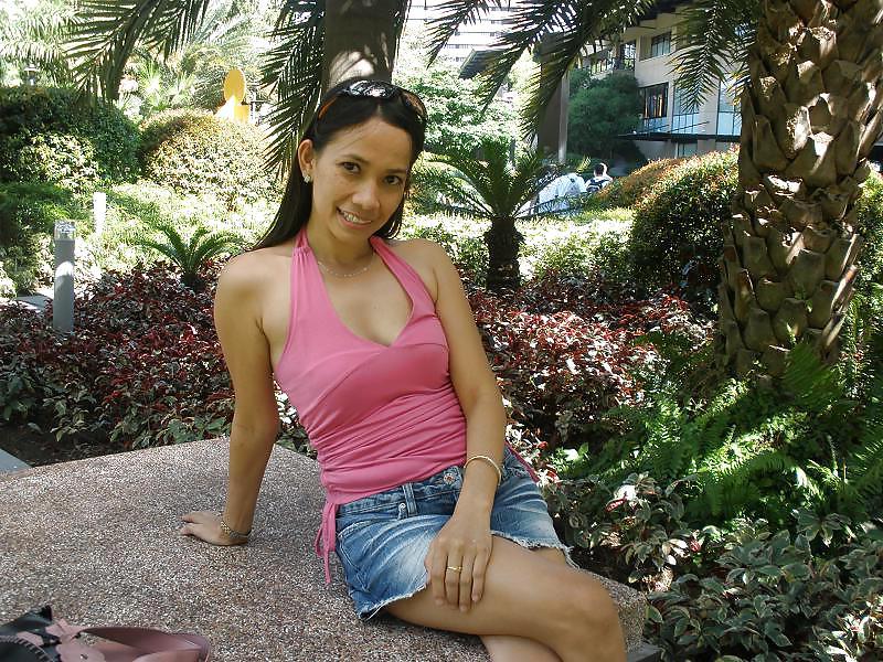 14P Hot pinay