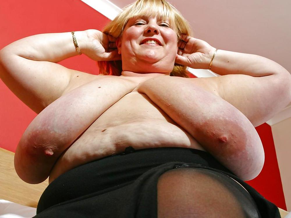 25P Big boobs 11