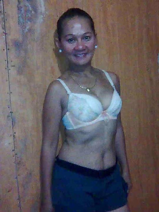 10P Pinay