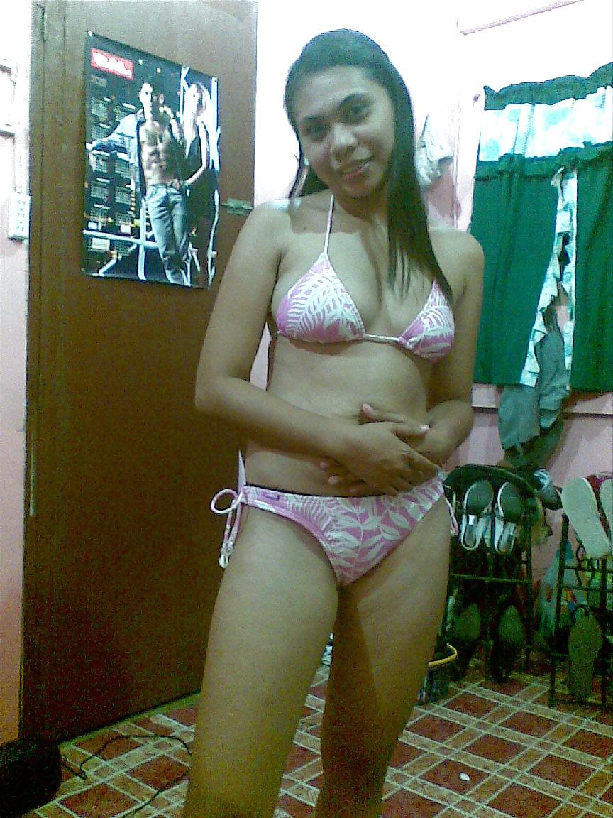 10P Pinay