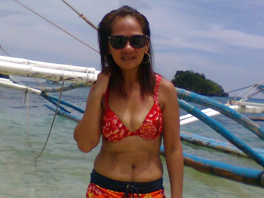 10P Pinay