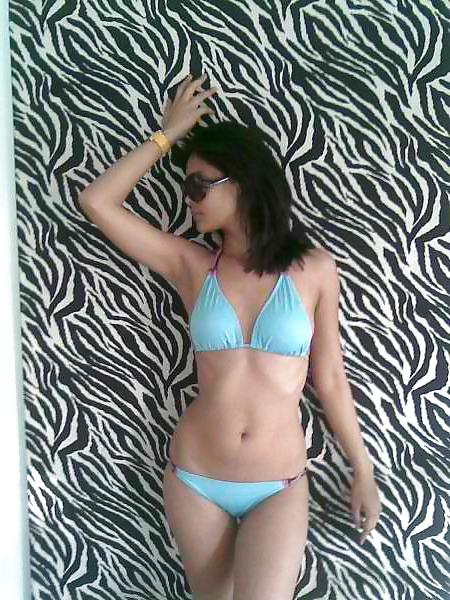 10P Pinay