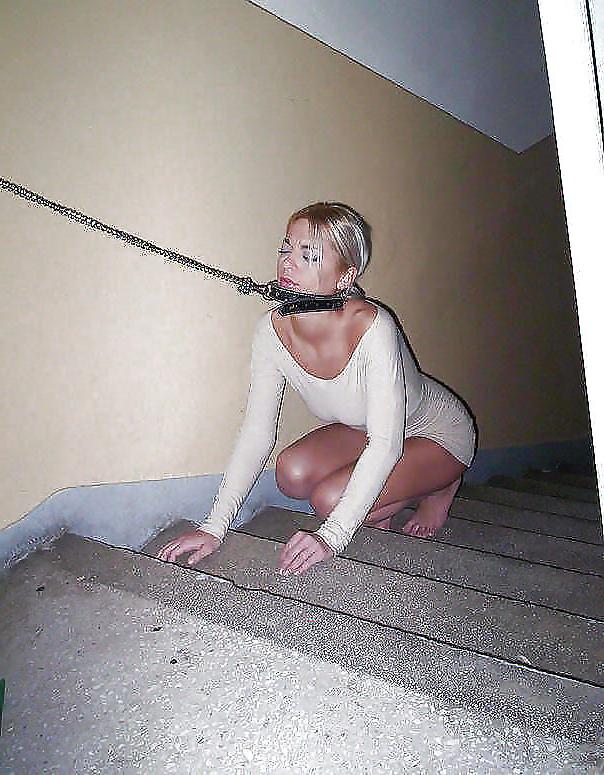 10P Owned submisive sluts ( uk master seeking slaves )