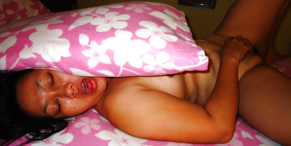 25P Asian Anal Whore & Cum Slut