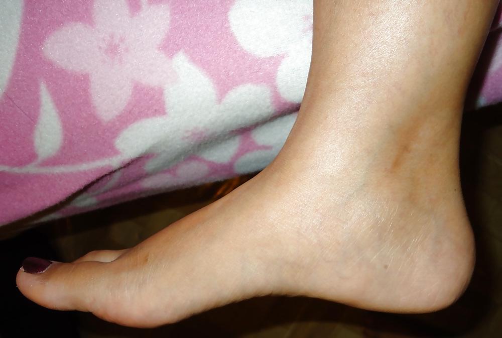 25P Asian Anal Whore & Cum Slut