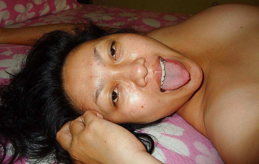25P Asian Anal Whore & Cum Slut