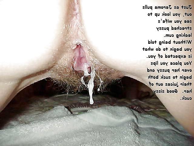 20P Cream pie fun 