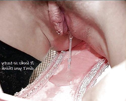 20P Cream pie fun 