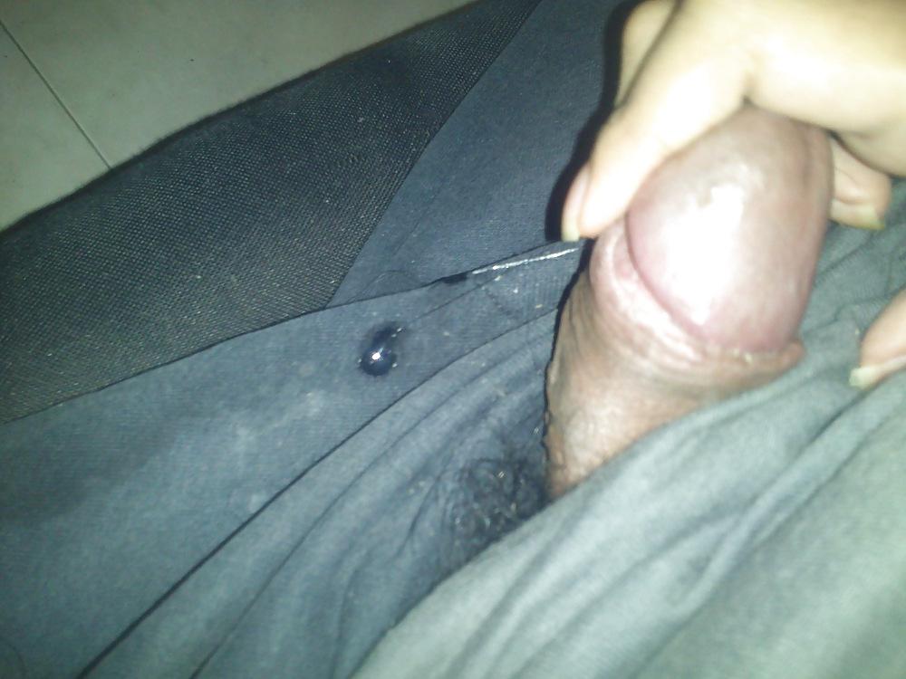 4P Yo solo en casa