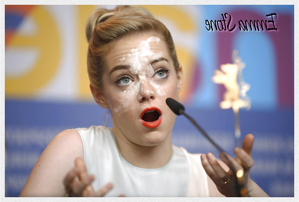 25P Great fakes of celebs part 24