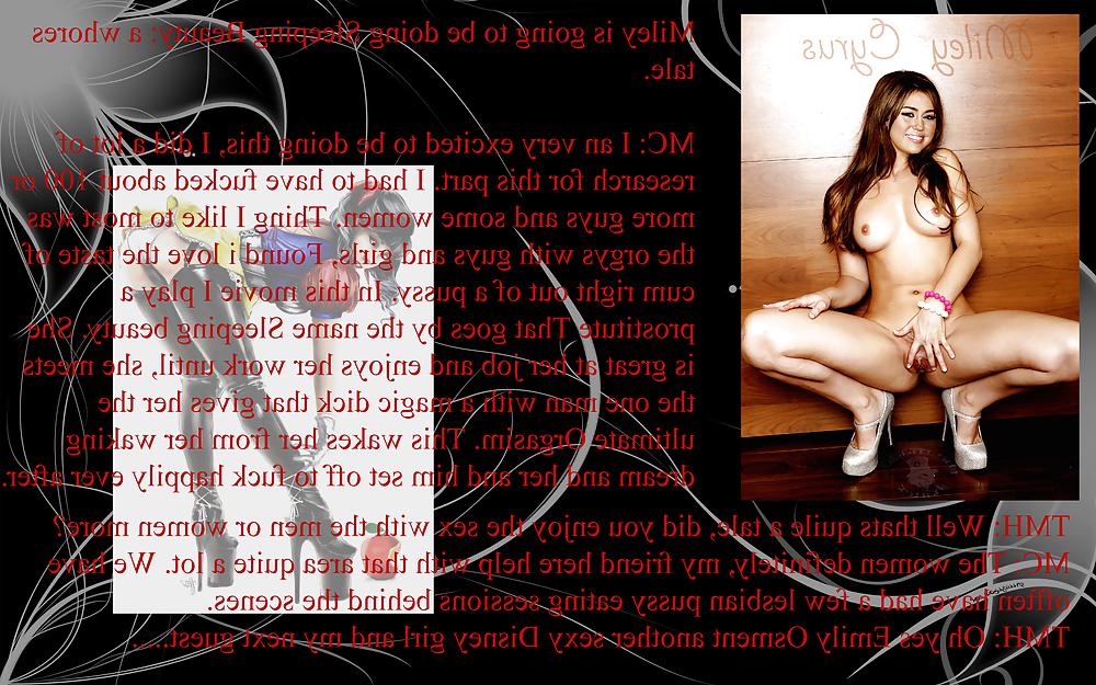 25P Great fakes of celebs part 24