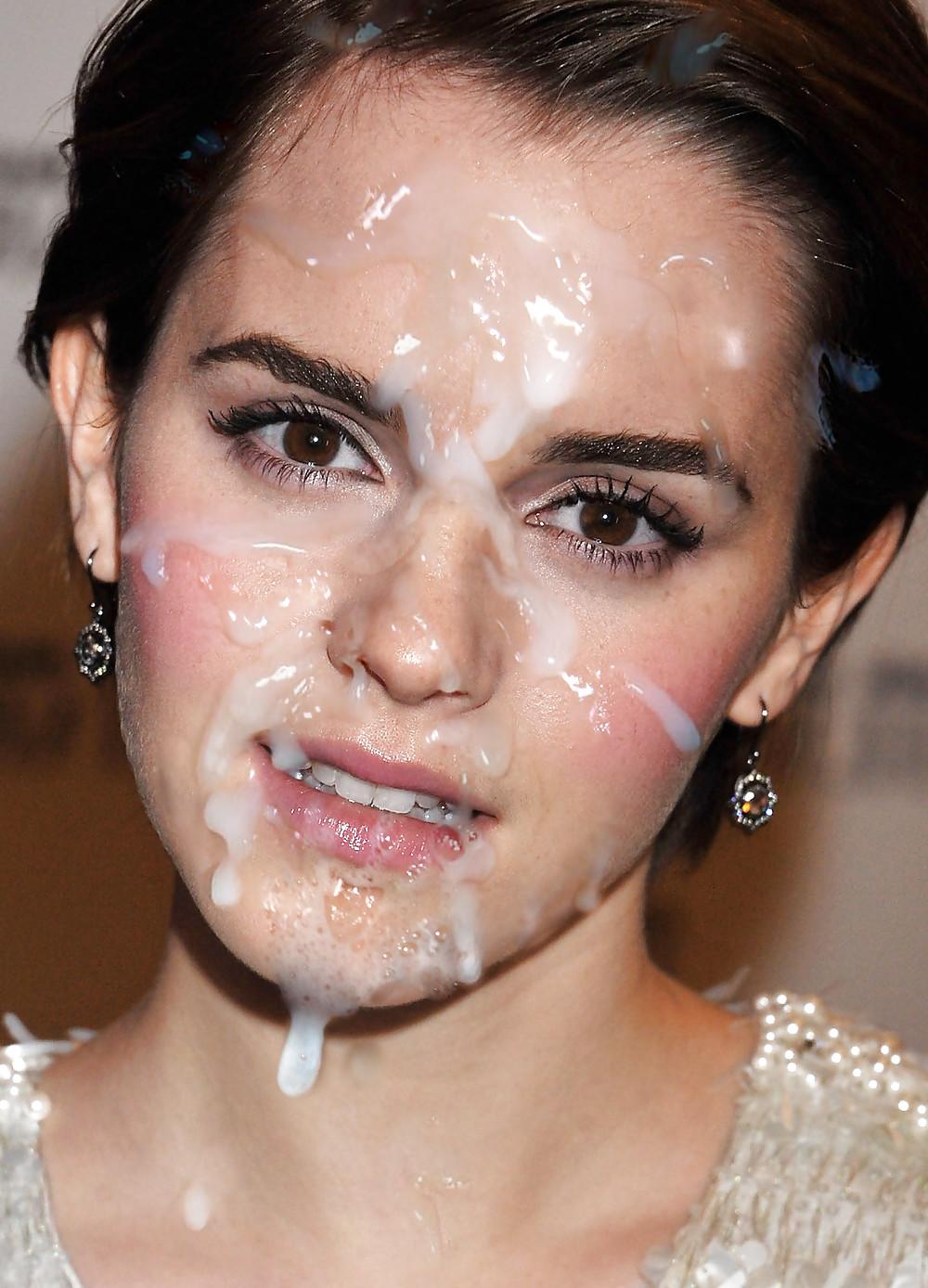 25P Celebrity Facials