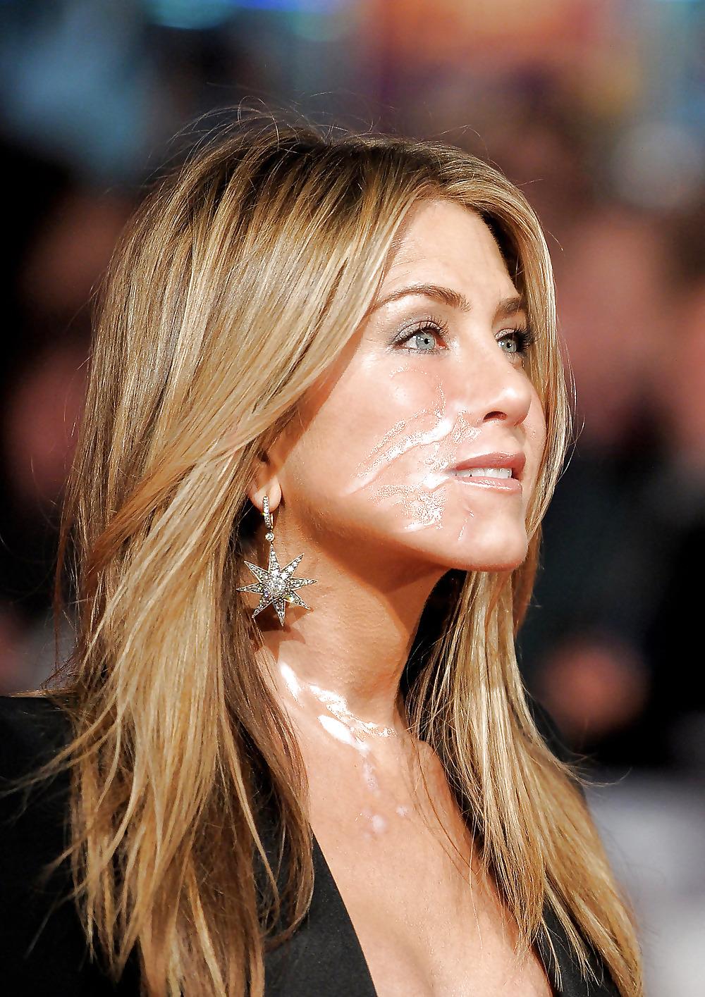 25P Celebrity Facials