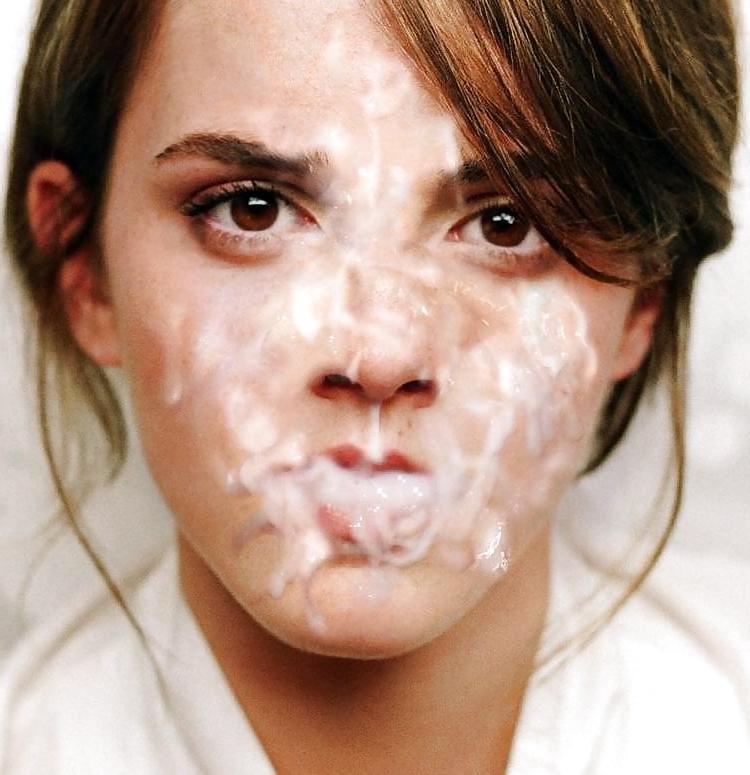 25P Celebrity Facials